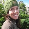 Jill Hurley Photo 20