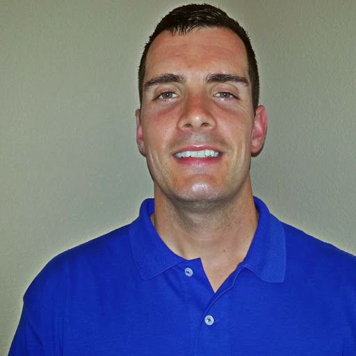 Mark Forrest Photo 36 Mark Forrest Photo 36