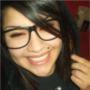 Cathy Rodriguez Photo 11