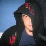 Dustin Helms Photo 23