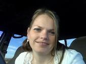 Heather Kelly Photo 16