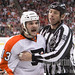 Jeff Timonen Photo 4