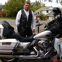 Don Troutman Photo 5