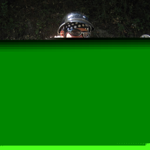 Shelby Cunningham Photo 4