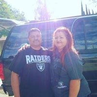 Edward Valencia Photo 30