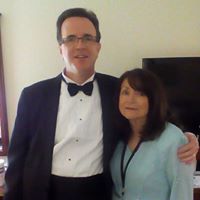 Janet Harmon Photo 7