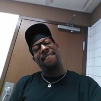 Kevin Garrett Photo 41