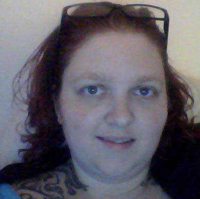 Elizabeth Metzger Photo 32