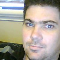 Mitchell Taylor Photo 22