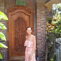 Sally Robertson Photo 19 Sally Robertson Photo 19