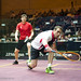 David Waller Photo 18