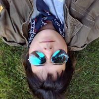 Natalie Swain Photo 8