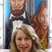 Debra Deal Photo 19