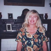 Sandra Wade Photo 33