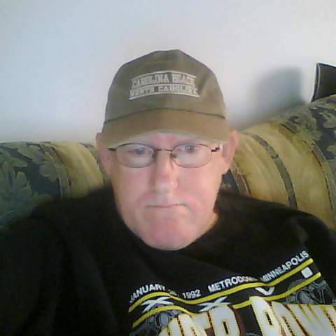 James Sherrill Photo 41