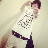 Ricky Worley Photo 4