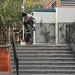 Michael Carr Photo 51