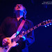 Chung Wang Photo 34
