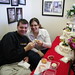 Dave Frederick Photo 19
