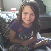 Sharon Kline Photo 15