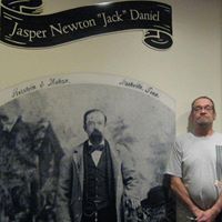 Robert Slater Photo 13