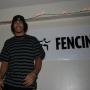 Jason Chu Photo 48