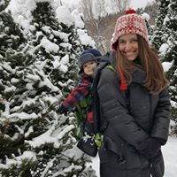 Dana Wolfe Photo 24