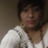 Cornell Richardson Photo 18