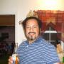 Ernesto Rojas Photo 6