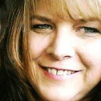 Kathryn Bailey Photo 30