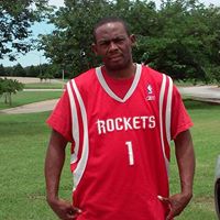 Marcus Pierson Photo 7