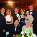 Kenneth Copeland Photo 39