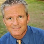 Thomas Hopkins Photo 8 Thomas Hopkins Photo 8