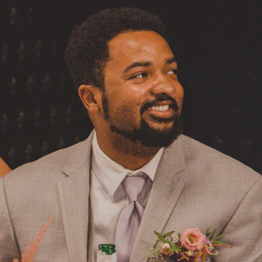 Eric Reynolds Photo 30