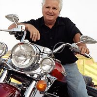 Shelley Mcbride Photo 12