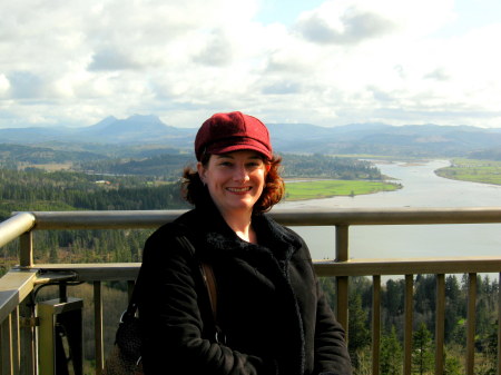 Jill Brennan Photo 25