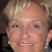 Kathleen Morrissey Photo 19