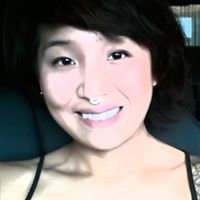 Joy Sung Photo 4