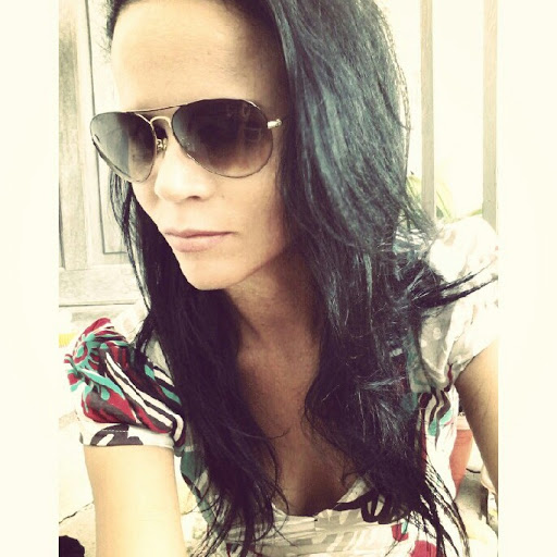 Paula Matos Photo 28