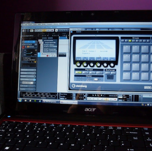 Joseph Chamberlain Photo 33