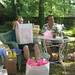 Lisa Spencer Photo 7