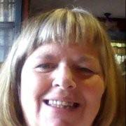 Trudy Jennings Photo 4