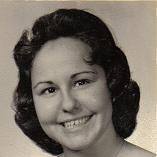 Joann Morgan Photo 25