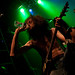 Christopher Dicken Photo 10