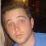 Jonathan Carr Photo 19