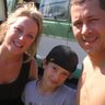 Sandra Howard Photo 15