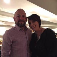 Lorraine Weir Photo 14