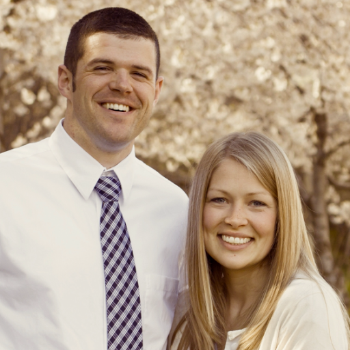 Stephanie Mathews Photo 43