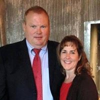 Cathy Collins Photo 17