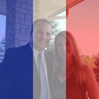 Michelle Nowak Photo 17